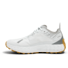 Norda 001A - Trailrunningschoenen - Dames | Hardloop