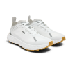 Norda 001A - Trailrunningskor - Dam | Hardloop