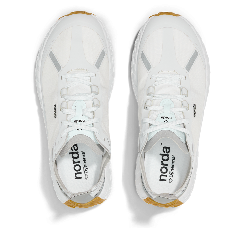 Norda 001A - Trailrunningskor - Dam | Hardloop