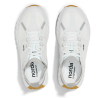 Norda 001A - Trailrunningschoenen - Dames | Hardloop