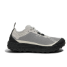 Pewter