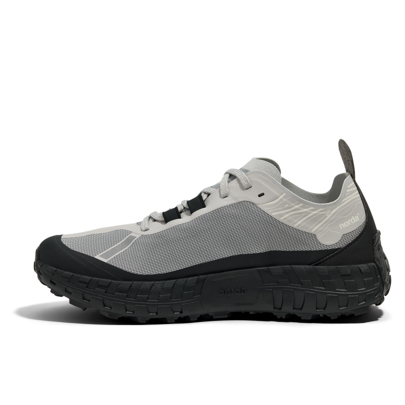 Norda 001A - Trailrunningschuhe - Damen | Hardloop