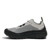 Norda 001A - Trailrunningschuhe - Damen | Hardloop