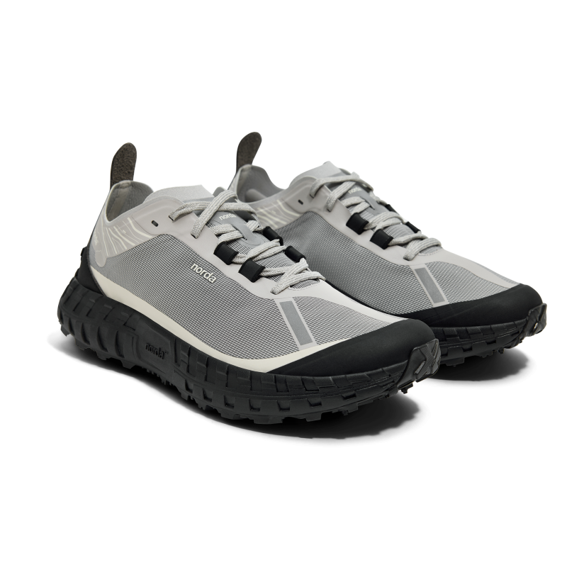 Norda 001A - Trailrunningschuhe - Damen | Hardloop