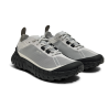 Norda 001A - Trailrunningschuhe - Damen | Hardloop