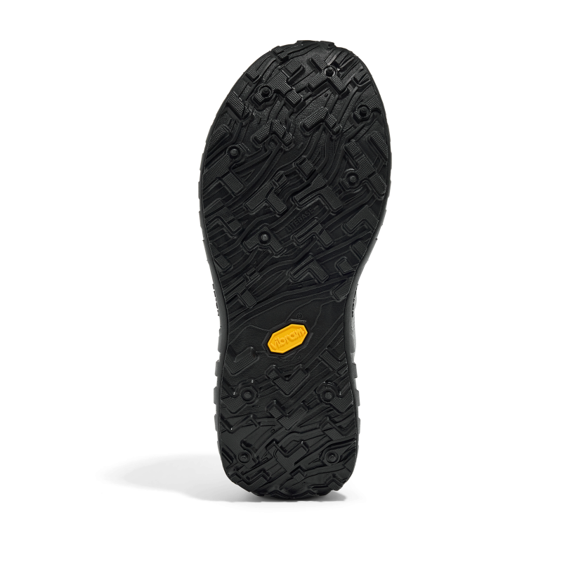 Norda 001A - Trailrunningschuhe - Damen | Hardloop