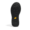 Norda 001A - Trailrunningschuhe - Damen | Hardloop