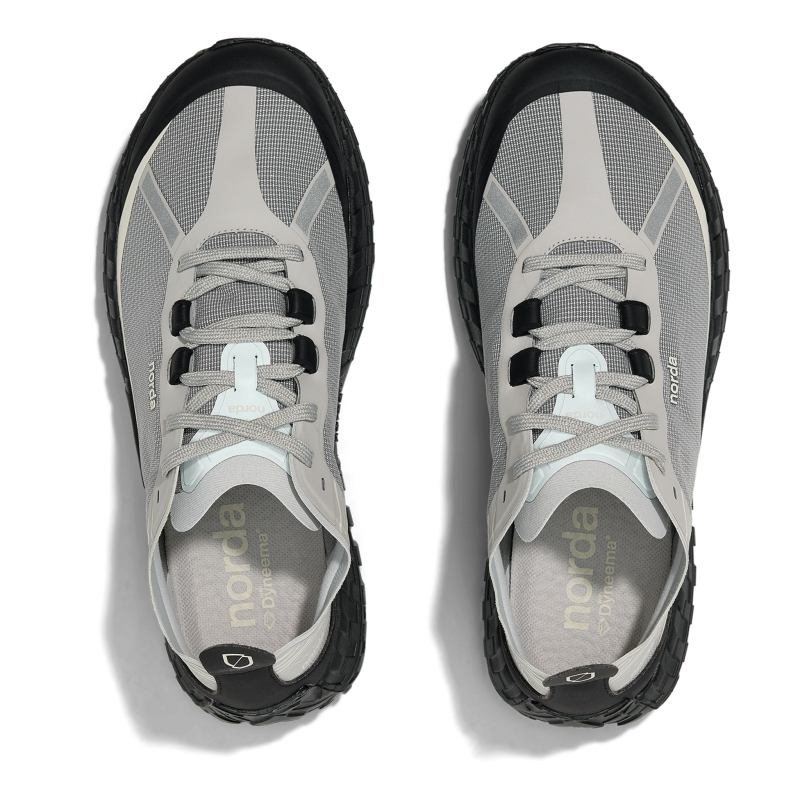 Norda 001A - Trailrunningschuhe - Damen | Hardloop