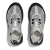 Norda 001A - Trailrunningschuhe - Damen | Hardloop