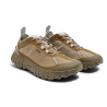 Norda 001A - Trailrunningschuhe - Damen | Hardloop