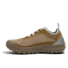 Norda 001A - Trailrunningschuhe - Damen | Hardloop