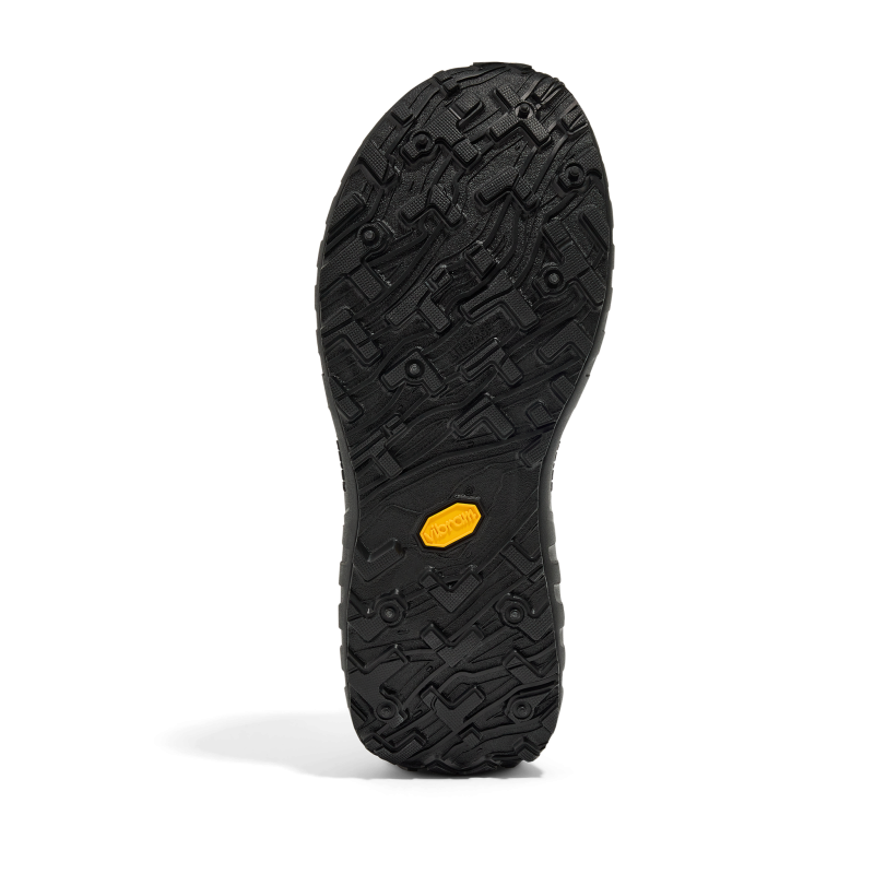 Norda 001A - Trailrunningschuhe - Damen | Hardloop