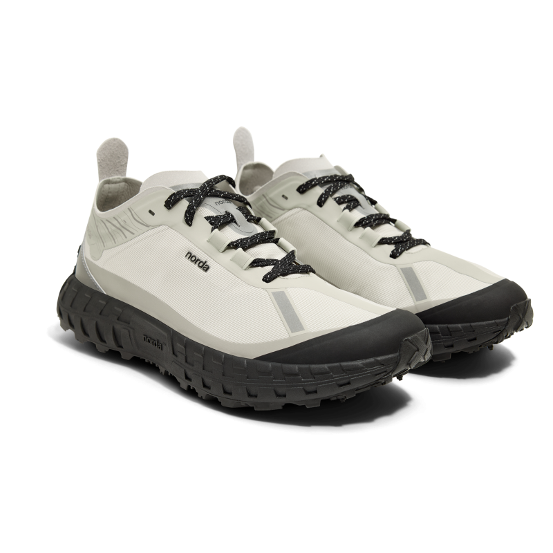 Norda 001A - Trailrunningschuhe - Damen | Hardloop