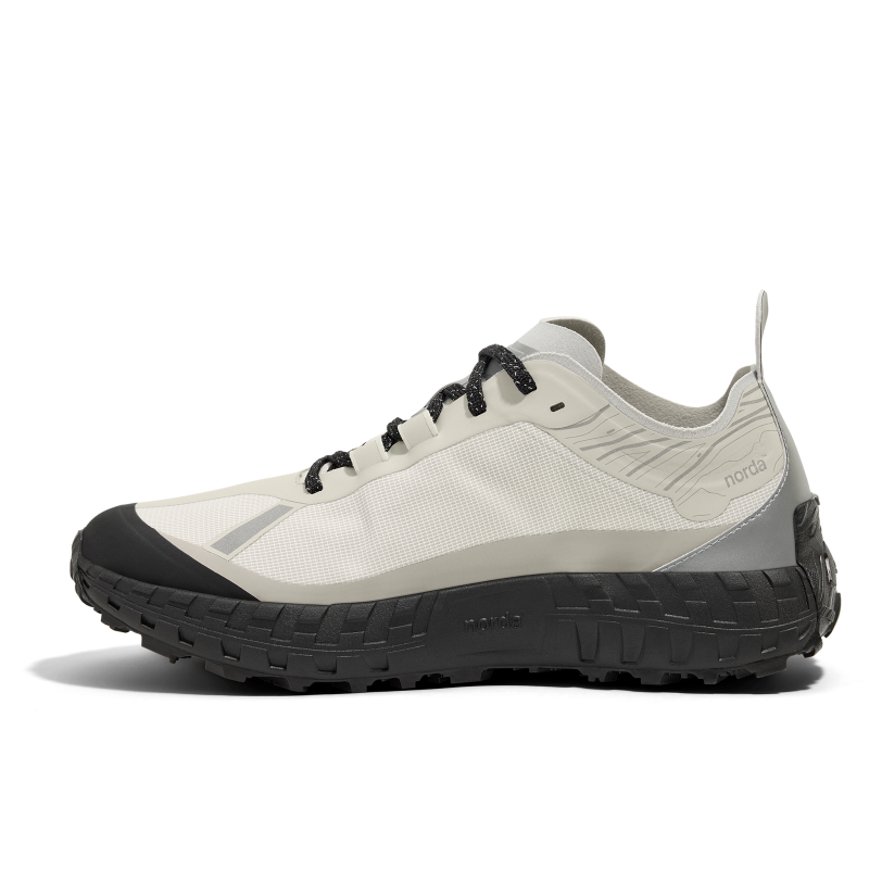 Norda 001A - Trailrunningschuhe - Damen | Hardloop