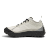 Norda 001A - Trailrunningschuhe - Damen | Hardloop