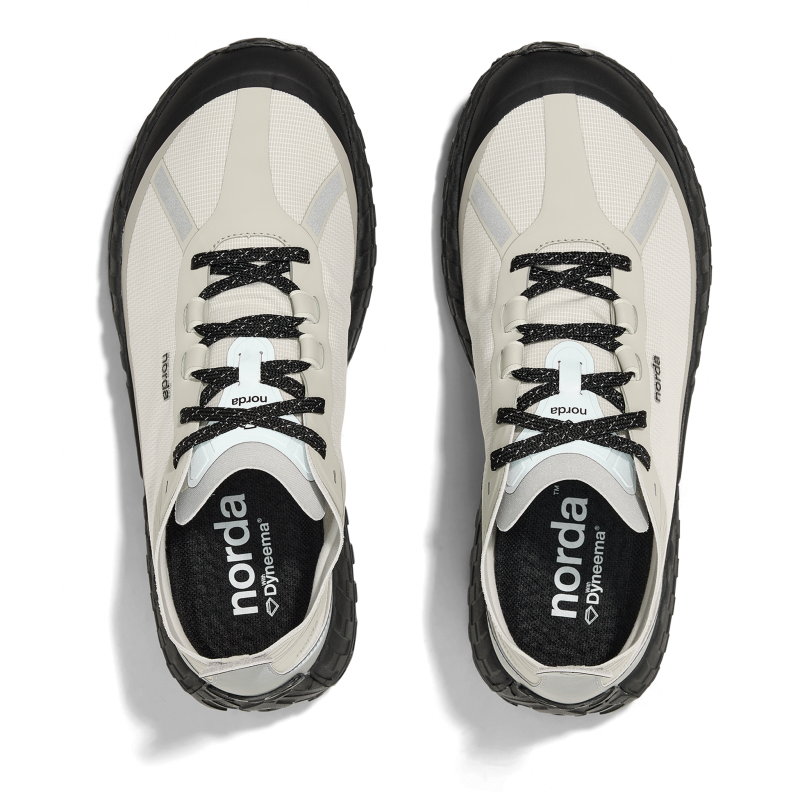 Norda 001A - Trailrunningschuhe - Damen | Hardloop