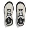 Norda 001A - Trailrunningschuhe - Damen | Hardloop