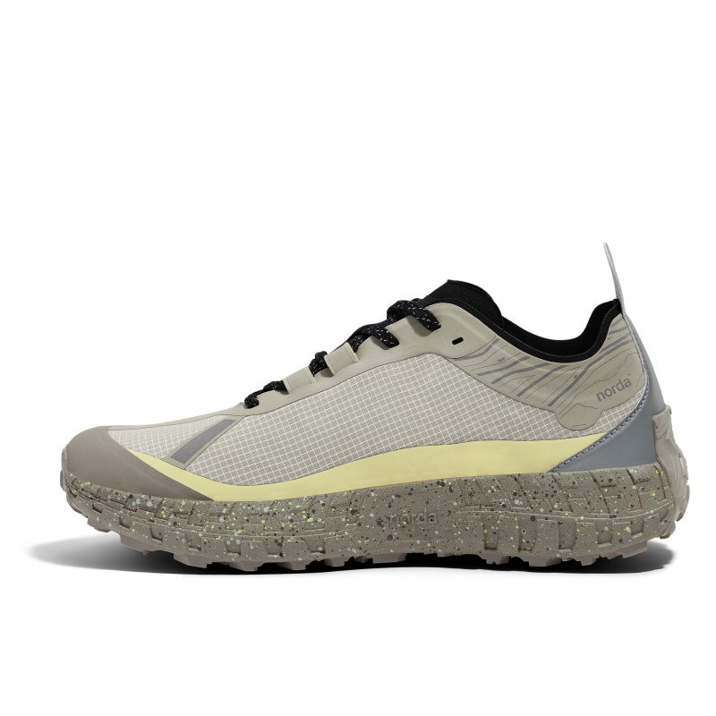 Norda 001A - Scarpe da trail running - Donna | Hardloop