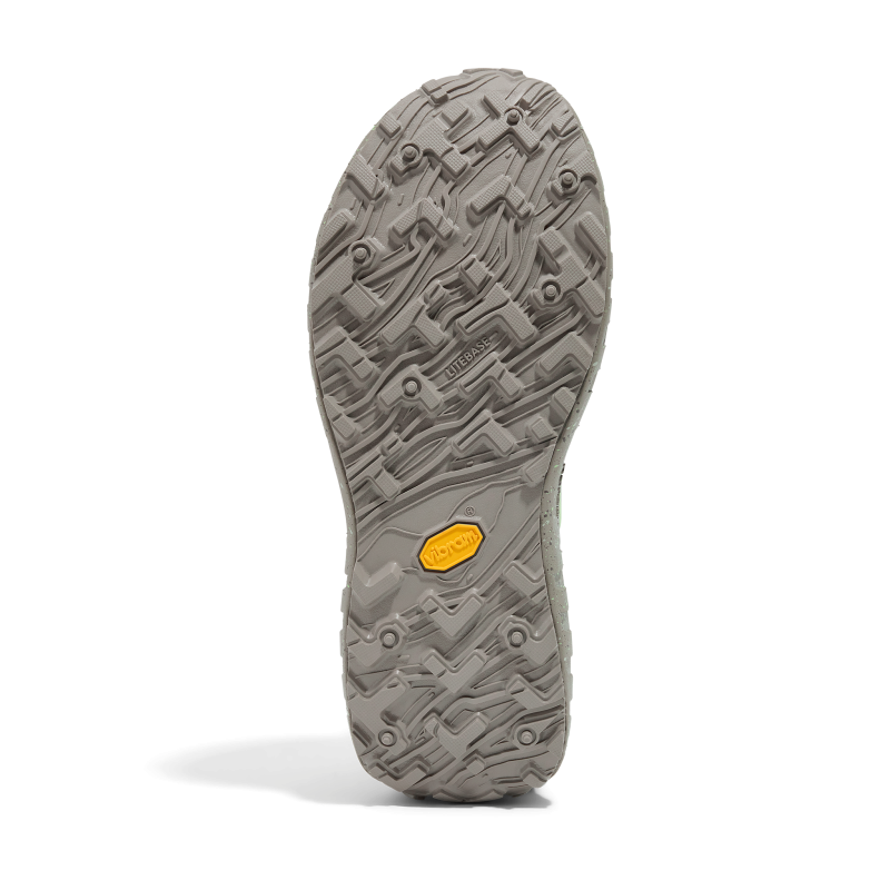 Norda 001A - Sapatilhas trail mulher | Hardloop