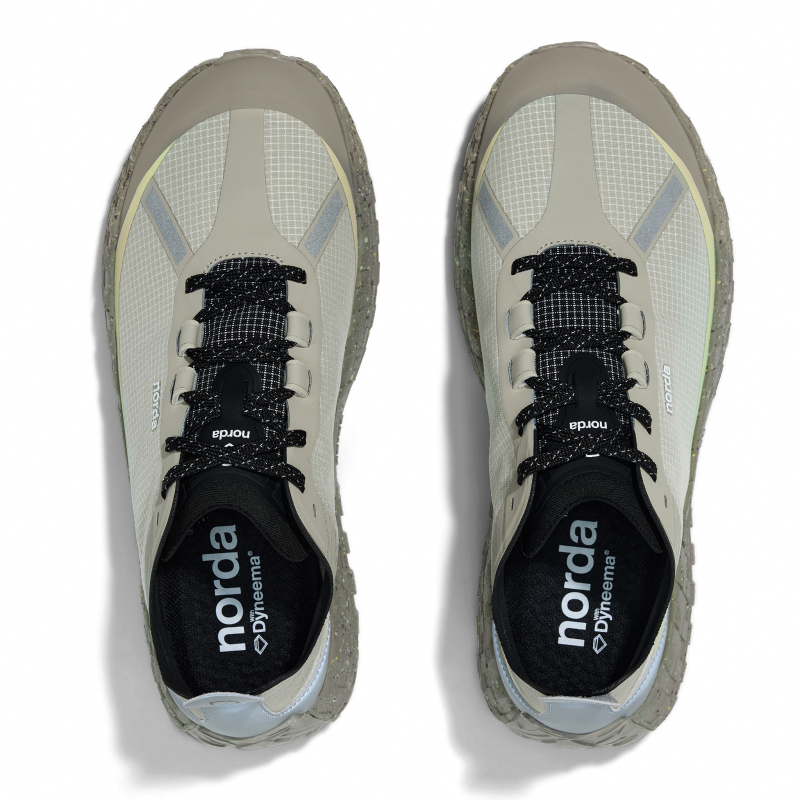 Norda 001A - Scarpe da trail running - Donna | Hardloop