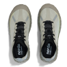 Norda 001A - Scarpe da trail running - Donna | Hardloop