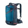 Cosmic Blue / Orion Blue