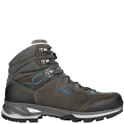 Lady Light LL - Wandelschoenen Dames