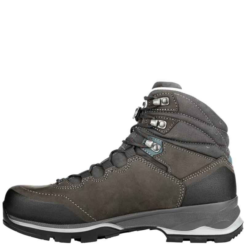 Lowa - Lady Light LL - Scarponi da trekking - Donna