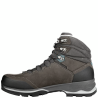 Lowa Lady Light LL - Chaussures trekking femme | Hardloop