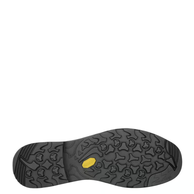 Lowa - Lady Light LL - Scarponi da trekking - Donna