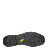 Lowa - Lady Light LL - Scarponi da trekking - Donna