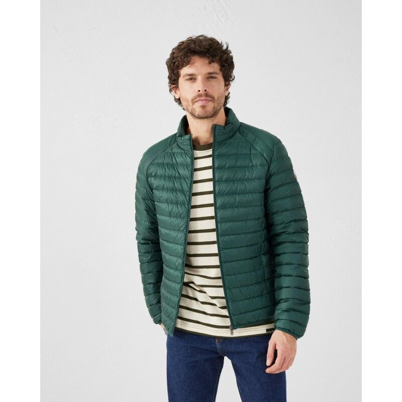 Mat - Kunstfaserjacke - Herren