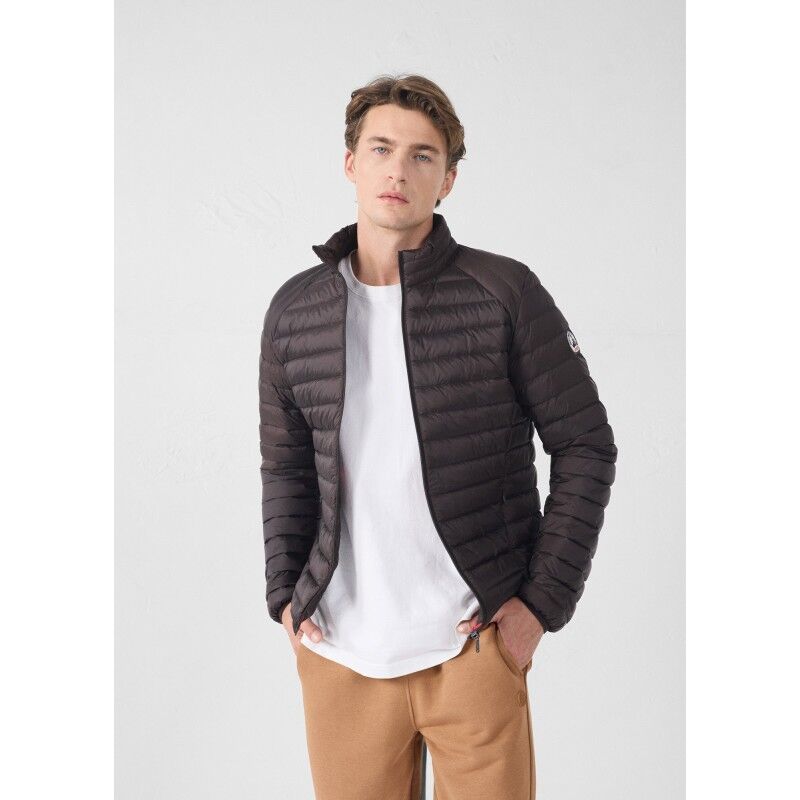 Mat - Doudoune homme