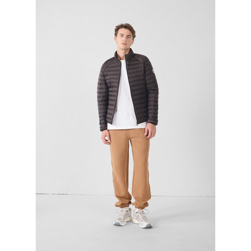 Jott Mat - Doudoune homme | Hardloop