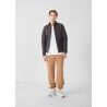 Jott Mat - Doudoune homme | Hardloop