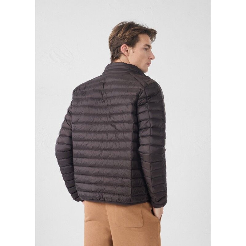 Jott Mat - Doudoune homme | Hardloop