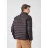Jott Mat - Doudoune homme | Hardloop