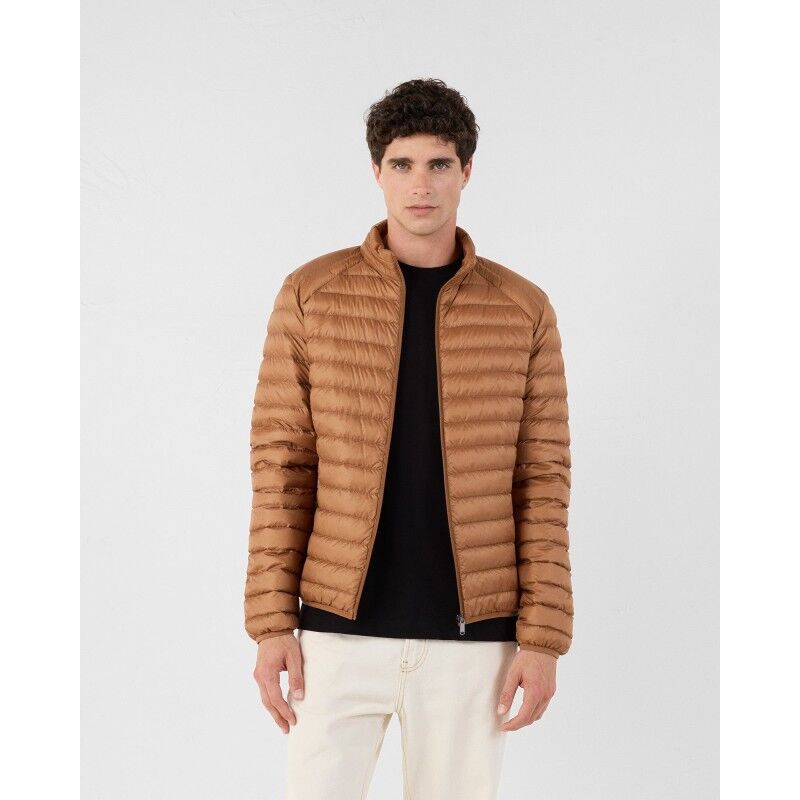 Mat - Kunstfaserjacke - Herren