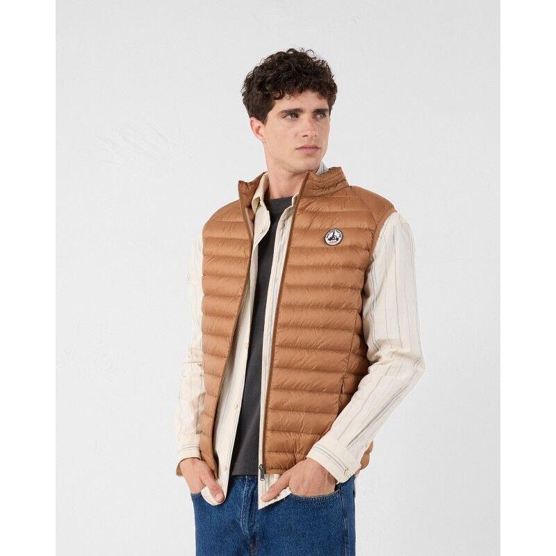 Tom - Syntetiske veste - Herrer