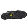 Millet Trident Winter - Buty trekkingowe wysokie meskie | Hardloop