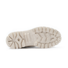 Palladium Pallashock Zip Warm - Lifestyle Schuhe | Hardloop