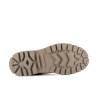 Palladium Pallashock Zip Warm - Scarpe lifestyle | Hardloop