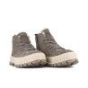 Palladium Pallashock Zip Warm - Lifestyle Schuhe | Hardloop