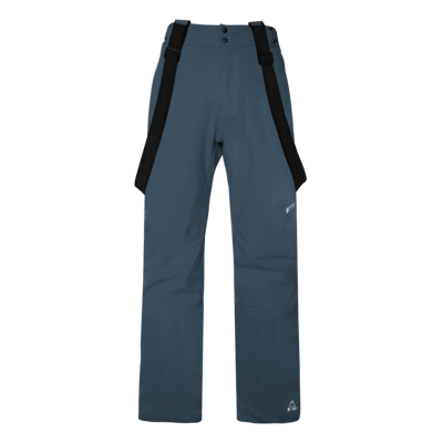 Prtmikado Snowpants - Pantalon ski homme