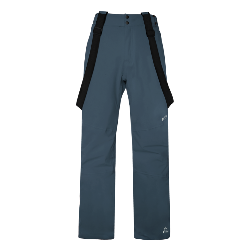 Prtmikado Snowpants - Skibroek - Heren
