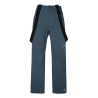Twilight Blue