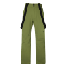 Herbal Green
