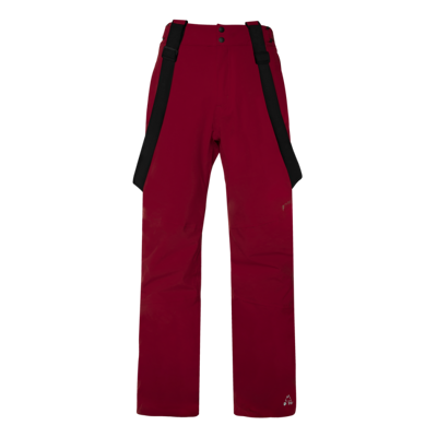 Prtmikado Snowpants - Ski trousers - Men's