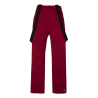 Velvet Red