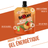 Baouw Abricot-Thym - Energy gel | Hardloop